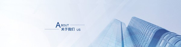 cart-product