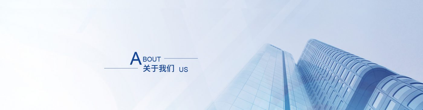 cart-product